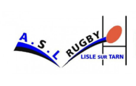 L'ISLE SUR TARN