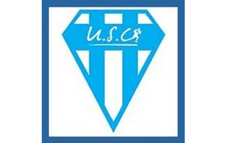 US CAUSSADE