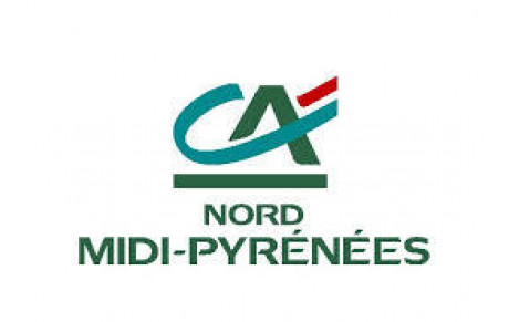 CREDIT AGRICOLE