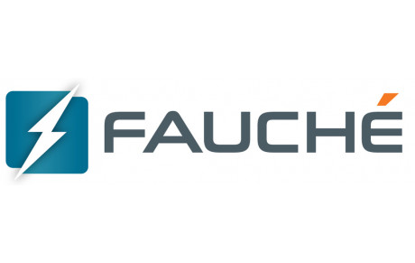 Groupe JP Fauché