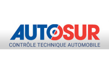 AUTOSUR