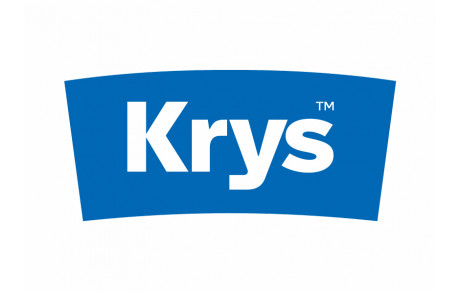 KRYS MOISSAC
