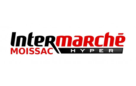 Intermarché Hyper Moissac