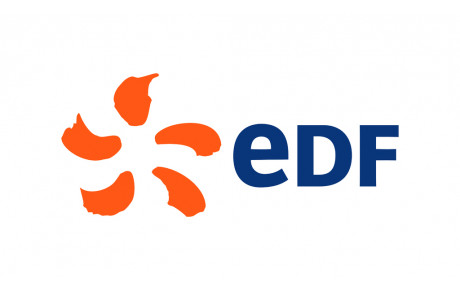 EDF-Centrale Nucléaire Golfech