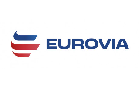 EUROVIA