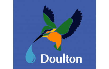 Doulton