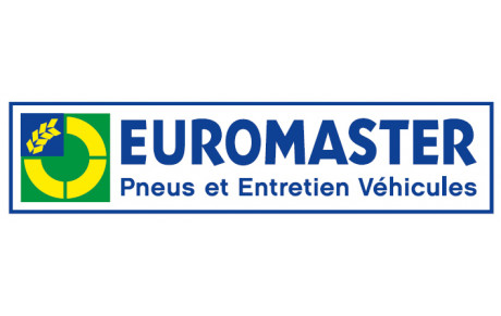Euromaster Moissac