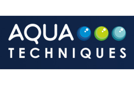 Aqua techniques