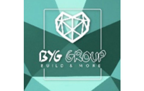 Byg Group