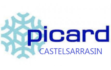 Picard Castelsarrasin