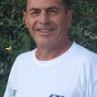 Jean-Pierre Grand